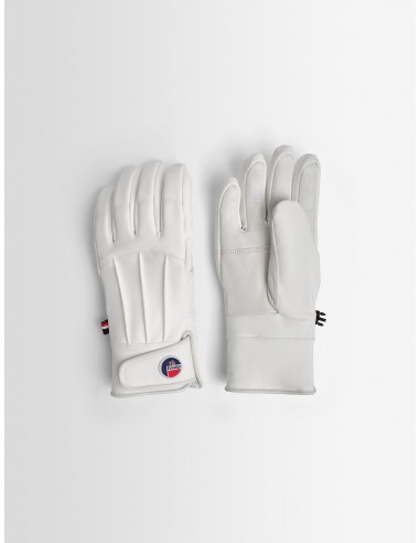 GLACIER W GLOVE 장갑/글러브 prix