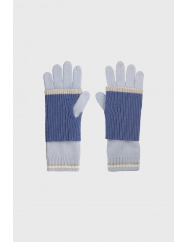 Gants ANGY JUSQU'A -70%! 