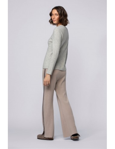 Pantalon BANI ouvre sa boutique