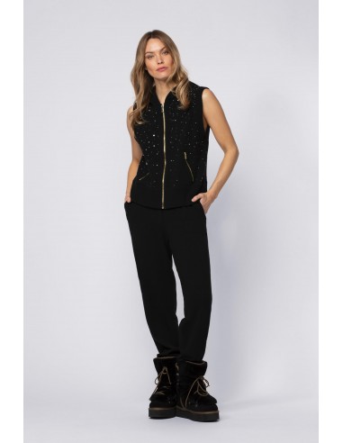 Pantalon BIBI shop