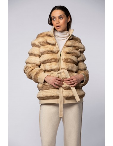 Manteau MALIS pour bénéficier 