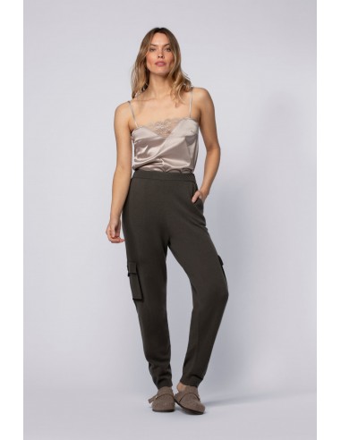 BERNA pants en ligne