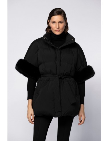 DELBA puffer jacket Vous souhaitez 