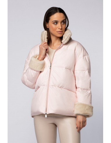 DIBA puffer jacket 50-70% off 