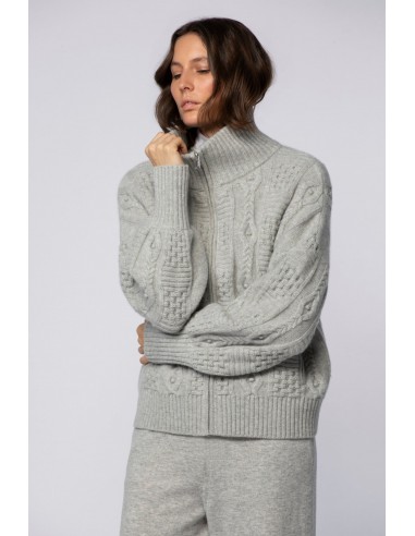 GILDA cardigan 50-70% off 