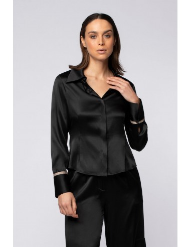 LAVINA shirt soldes