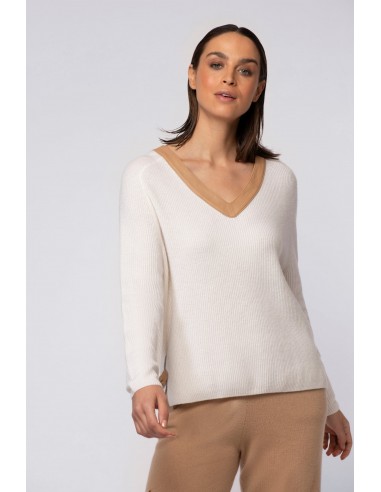 PRESTON sweater soldes