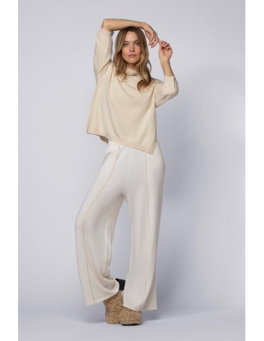 Pantalon BILLY 50-70% off 