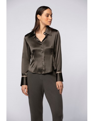 LAVINA shirt soldes