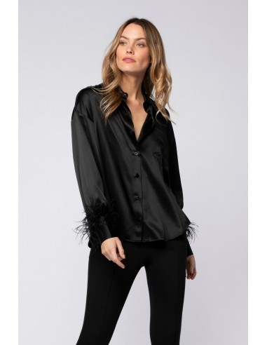 LILIA shirt acheter