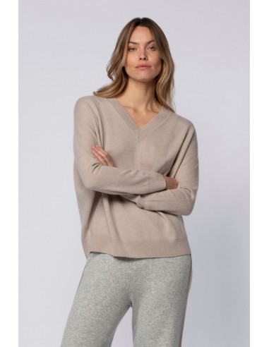 PACY sweater Paris Déstockage Promo