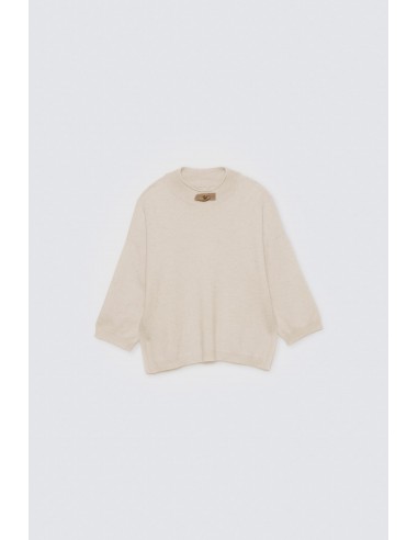 PALINA sweater chez Cornerstreet bien 