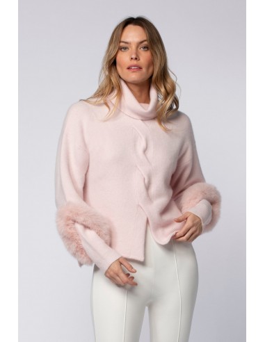 PEYTON sweater acheter en ligne