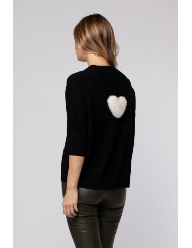 PIBA sweater ouvre sa boutique