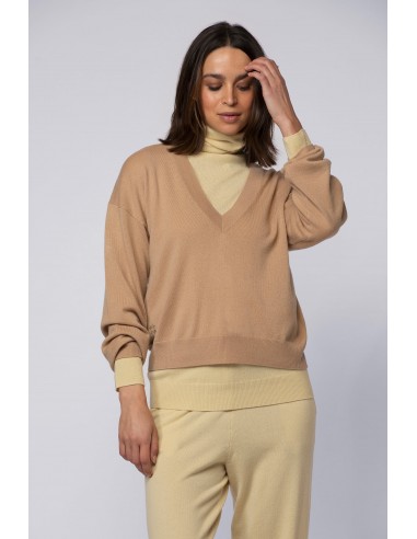 POLIANA sweater acheter