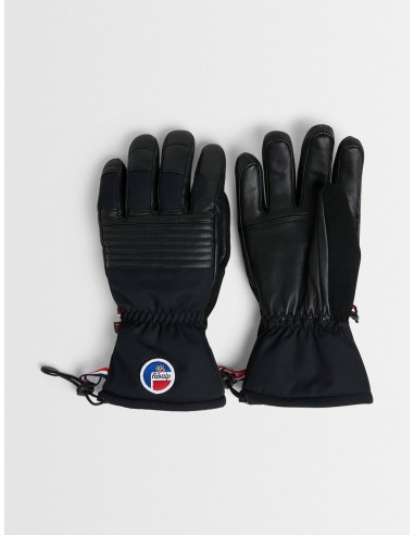 GANTS DE SKI ALBINEN les ctes