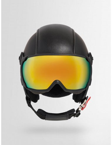 CASQUE DE SKI PACE HEAD shop