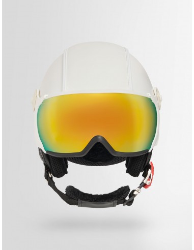 CASQUE DE SKI PACE HEAD ouvre sa boutique