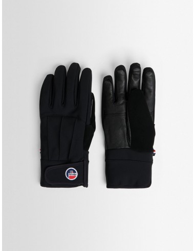 GANTS DE SKI GLACIER M GLOVE Pour