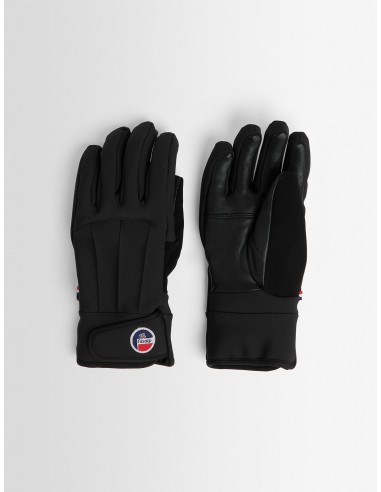 GANTS DE SKI GLACIER W GLOVE l'achat 