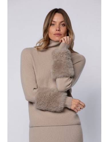 PRANA sweater basket pas cher