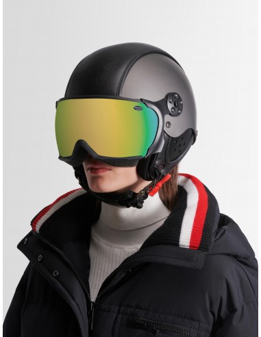 CASQUE DE SKI PACE HEAD JUSQU'A -70%! 