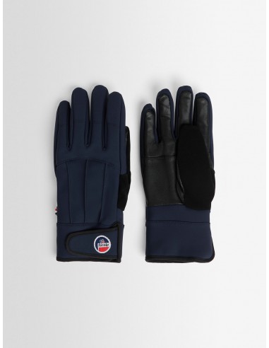 GANTS DE SKI GLACIER M GLOVE Profitez des Offres !