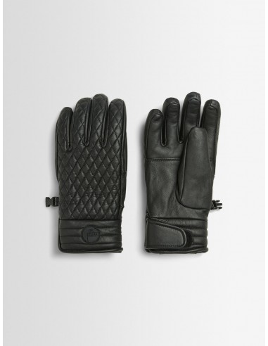 GANTS DE SKI ATHENA GLOVE online