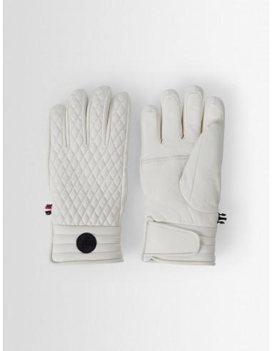 GANTS DE SKI ATHENA GLOVE offre 