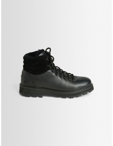 CHAUSSURES DE MONTAGNE CLASSIC BOOT M store