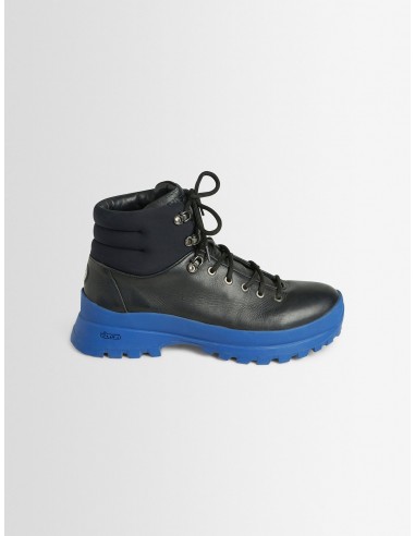 CHAUSSURES DE MONTAGNE COMBAT BOOT M de pas cher