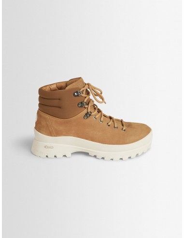 CHAUSSURES DE MONTAGNE COMBAT BOOT M l'achat 