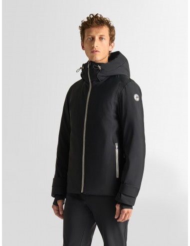 VESTE DE SKI EMRIS shop